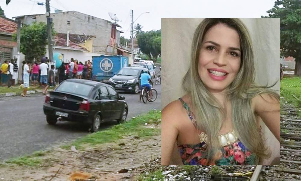 Enfermeira é esfaqueada e encontrada morta amarrada na cama diz