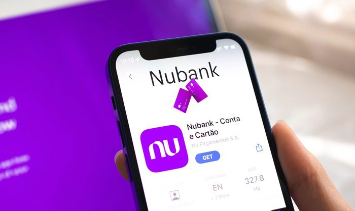 App Do Nubank Tem Instabilidade E Servi Os Fora Do Ar Clientes