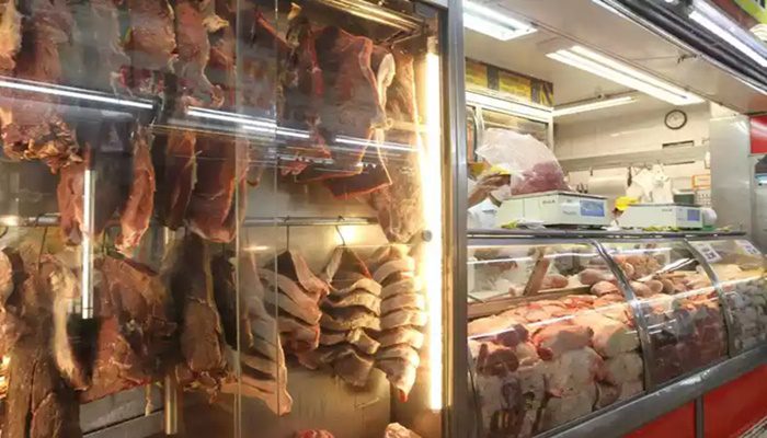 Pre O Da Carne Tem Maior Queda Dos Ltimos Meses No Brasil Picanha