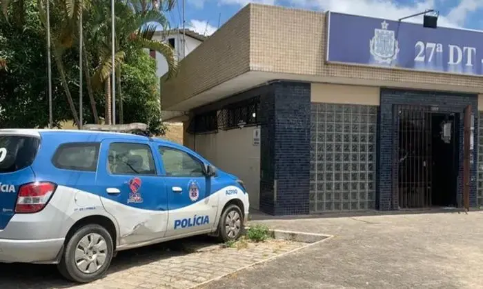 Triplo Homic Dio Adolescente De Anos E Dois Homens S O Mortos A