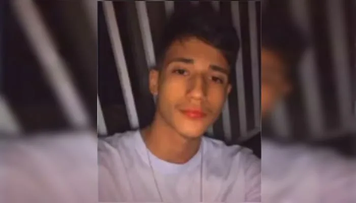 Corpo de segundo adolescente que se afogou em barragem é encontrado