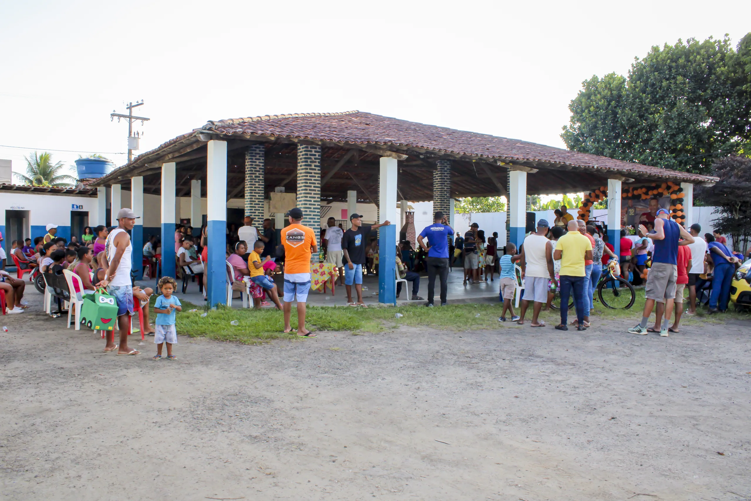 Sucesso Cfc Para So Regional Celebra Dez Anos De Atua O