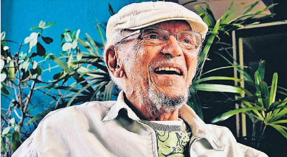 Ícone da MPB cantor Paulo Diniz morre aos anos Fala Genefax