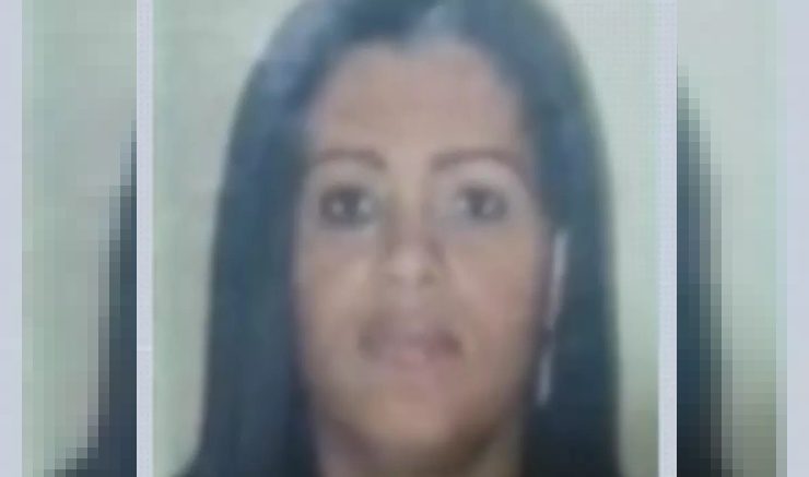 Mulher é Condenada A 18 Anos De Prisão Por Matar Namorado A Facadas Em Feira De Santana Fala