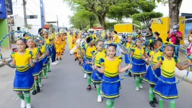 Evento já soma 30 anos de tradição