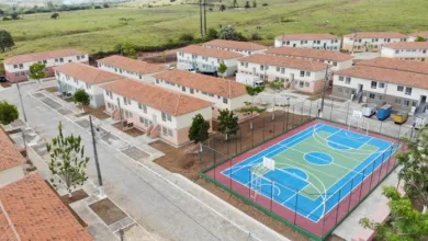 Foto: Mateus Pereira/ GOVBA