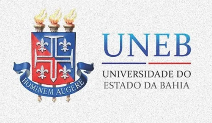 UNEB abre inscrições nesta segunda (18) para cursos no Polo de Santo Amaro. Foto: Reprodução