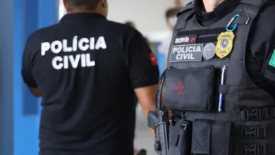 Aposentados são vítimas de golpe na Bahia e prejuízo chega a R$ 35 mil. Foto: Reprodução/PC