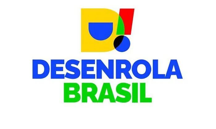 Segunda fase do Desenrola começa com leilões de descontos- Foto: Divulgação/Desenrola Brasil