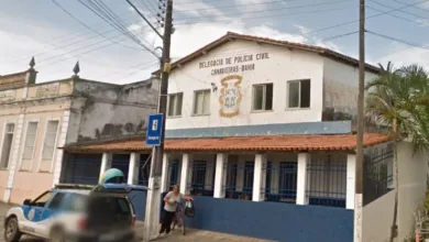 Delegado perde cargo e é condenado por receptação de roubo