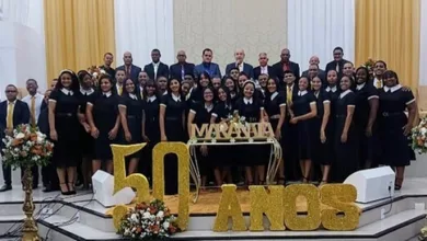 Foto: Reprodução/Instagram