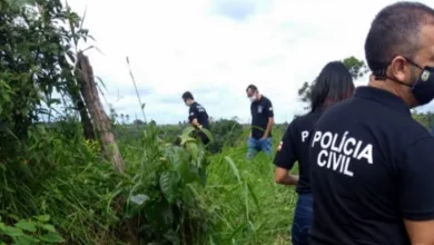 Foto: Reprodução/Radar News