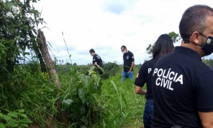 Foto: Reprodução/Radar News