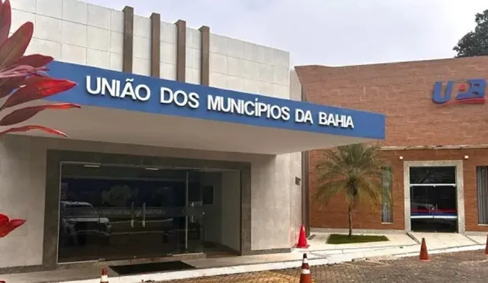 Foto: Divulgação / UPB