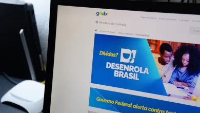 O Desenrola é um programa especial de renegociação de dívidas de consumidores - Foto: Reprodução/Internet