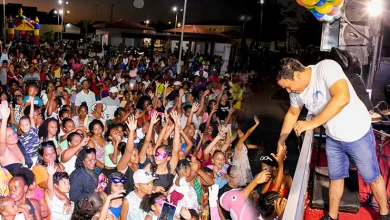 Fotos: Cláudia Rodrigues | Fala Genefax