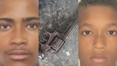Suspeitos de integrar facção baiana são mortos durante confronto em MG
