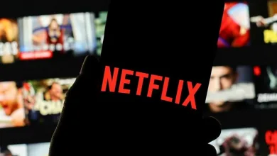 O plano Básico da Netflix custava R$ 25,90 por mês - Foto: Divulgação