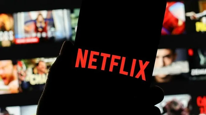 O plano Básico da Netflix custava R$ 25,90 por mês - Foto: Divulgação