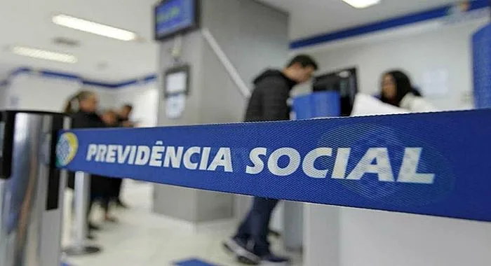 Agências do INSS recebem atestado médico sem agendamento a partir desta segunda-feira. Foto: Reprodução/ Arquivo| Agência Brasil