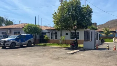 Golpe dos nudes: três pessoas são presas por suspeita de extorsão após envio de fotos íntimas Foto: Lo-Hanna Nunes