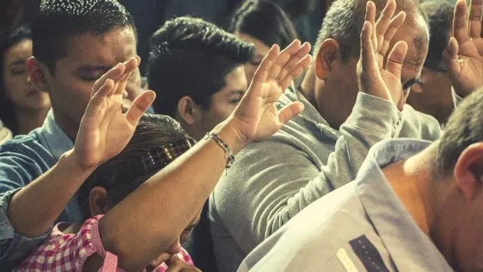 Igreja Assembleia de Deus realiza Pré-Congresso de Missões na localidade do Oitizeiro | Imagem ilustrativa