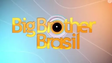 Campeã do BBB revela que sofreu abuso e agressão de ex-namorado - Foto: Reprodução/TV Globo/ Purepeople