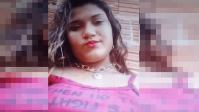 Jovem de 17 anos é morta a facadas; companheiro é o principal suspeito