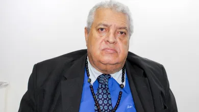 A moção de congratulações foi de autoria do vereador Arlindo Oliveira (PDT) - Reprodução: Fala Genefax