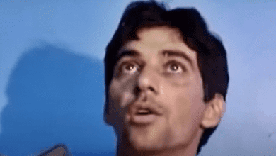 Com diversas acusações, Roberto já foi condenado a mais de 60 anos de prisão - Foto: Reprodução | TV Globo