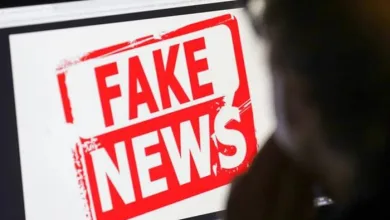 PL das Fake News deve ganhar força em 2024 com eleições municipais. Crédito: Wilson Dias/Agência Brasil