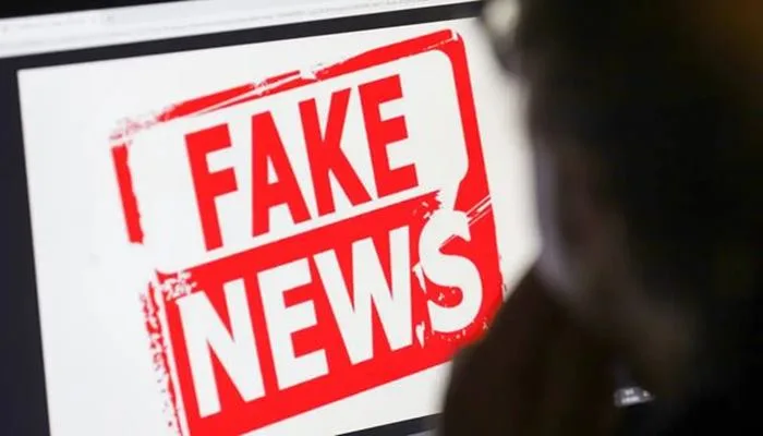 PL das Fake News deve ganhar força em 2024 com eleições municipais. Crédito: Wilson Dias/Agência Brasil