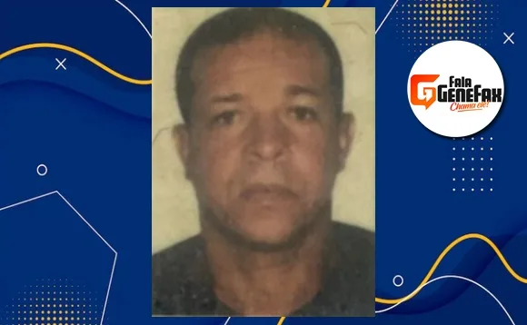 Homem é morto a tiros no distrito de Maria Quitéria - Foto: Reprodução/Central de Polícia