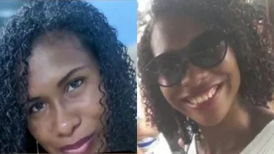 Empregada doméstica cai em poço de elevador e morre. Foto: Reprodução/Redes sociais