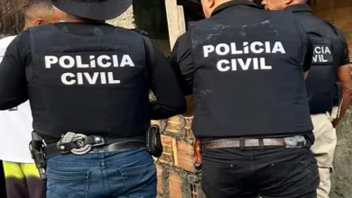 Unum Corpus: Confira o balanço da operação realizada pela Polícia Civil nas cidades da região. Foto: Divulgação/PC