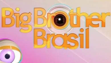 Lista de convidados do BBB 24 trouxe variedade de famosos | - Divulgação Reprodução / Redes sociais