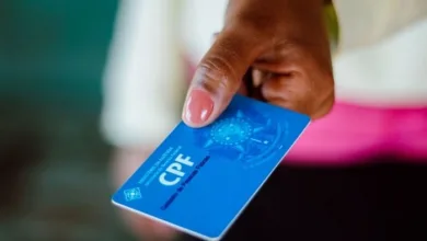 Saiba como regularizar o seu CPF - Foto: Reprodução/Depositphotos