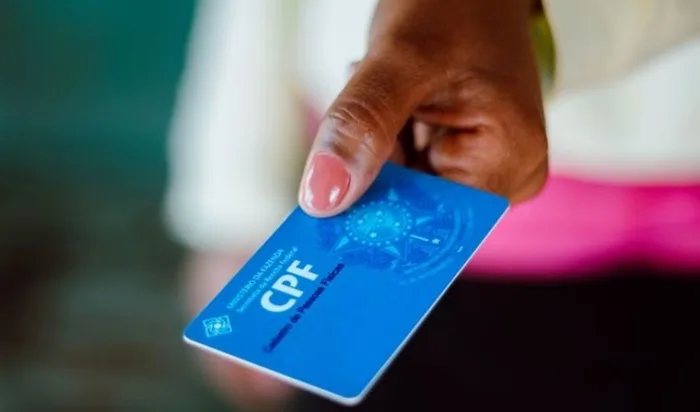 Saiba como regularizar o seu CPF - Foto: Reprodução/Depositphotos