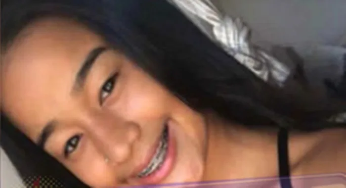 Adolescente morre após ser esfaqueada pela amiga - Foto: Reprodução/Redes Sociais