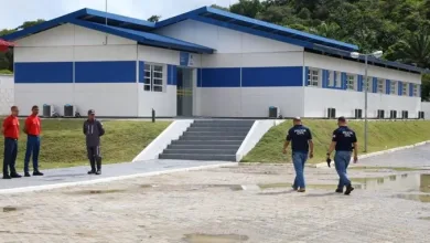 A vítima deu entrada na Unidade de Pronto Atendimento (UPA) da cidade de Vera Cruz - Foto: Ilustrativa