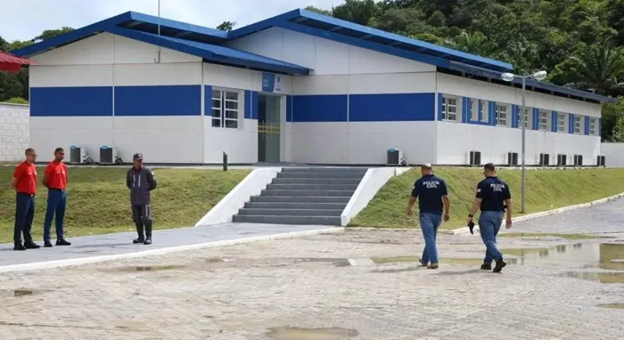 A vítima deu entrada na Unidade de Pronto Atendimento (UPA) da cidade de Vera Cruz - Foto: Ilustrativa