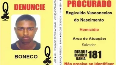 Boneco ocupava a carta ‘Dama de Paus’ do Baralho do Crime - Foto: Divulgação SSP