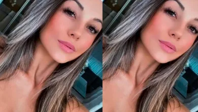 Foto: Reprodução/Redes Sociais