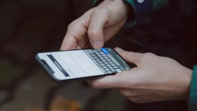 Bloqueio pode ser feito por aplicativo — Foto: Reprodução/ Freestocks/Unsplash