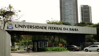 Sisu abre 22.068 vagas no ensino superior na Bahia-Foto: Divulgação