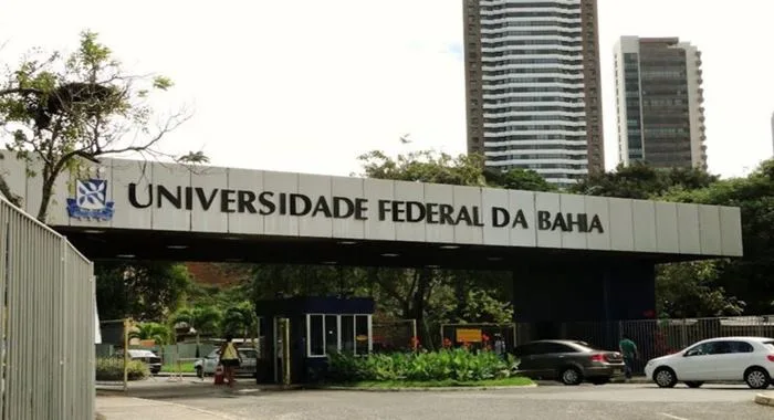 Sisu abre 22.068 vagas no ensino superior na Bahia-Foto: Divulgação