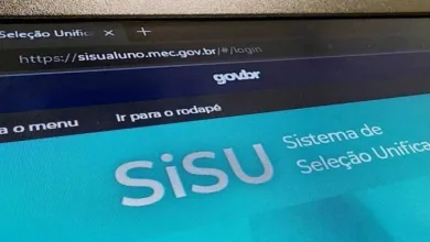 Instituições publicam resultado da lista de espera do Sisu- Foto: Reprodução/ Agência Brasil