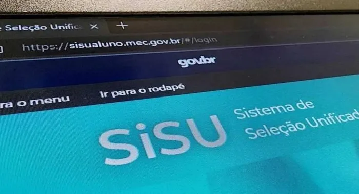 Instituições publicam resultado da lista de espera do Sisu- Foto: Reprodução/ Agência Brasil