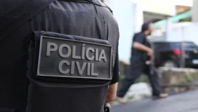 Foto: Divulgação/Polícia Civil