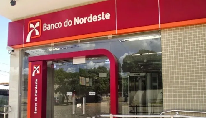 Concurso do Banco do Nordeste terá vagas para Feira de Santana e Santo Amaro - Foto: Reprodução